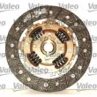 VALEO 826030 - Kit d'embrayage