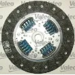 VALEO 826033 - Kit d'embrayage