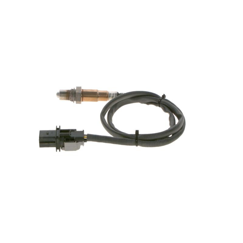 Sonde lambda BOSCH 0 258 017 426 - Visuel 2