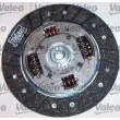 VALEO 826037 - Kit d'embrayage