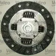 VALEO 826039 - Kit d'embrayage