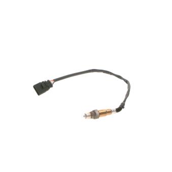 Sonde lambda BOSCH OEM 079906262AA