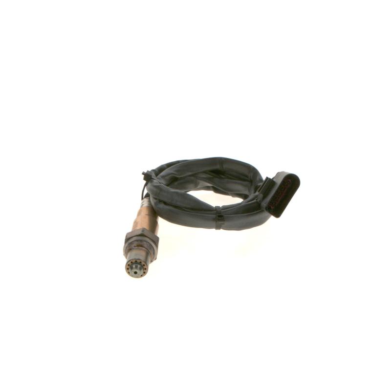 Sonde lambda BOSCH 0 258 027 00P - Visuel 2
