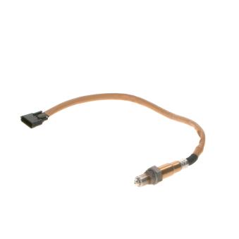 Sonde lambda BOSCH OEM 226A47538R