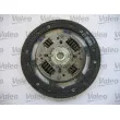 VALEO 826044 - Kit d'embrayage