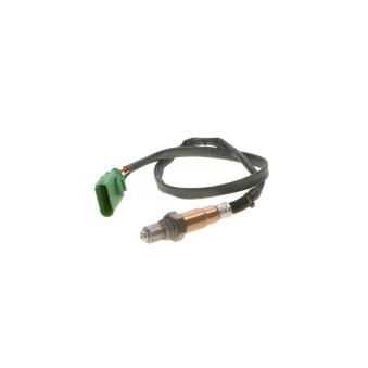 Sonde lambda BOSCH OEM 07P906262A