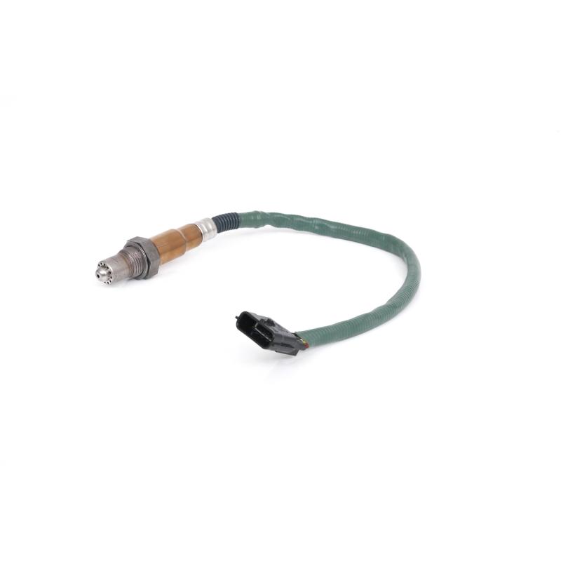 Sonde lambda BOSCH 0 258 027 031 - Visuel 1