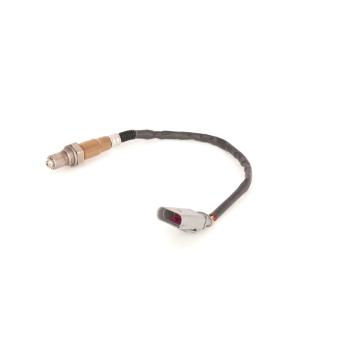 Sonde lambda BOSCH OEM 95890626200