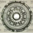 VALEO 826048 - Kit d'embrayage