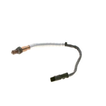 Sonde lambda BOSCH OEM 11788617029