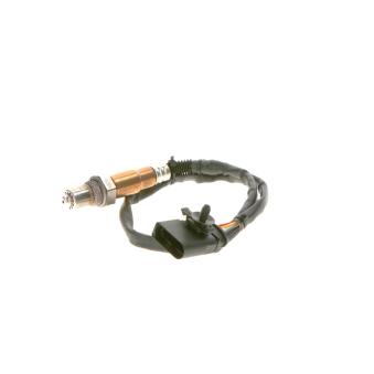 Sonde lambda BOSCH OEM 06K906262N