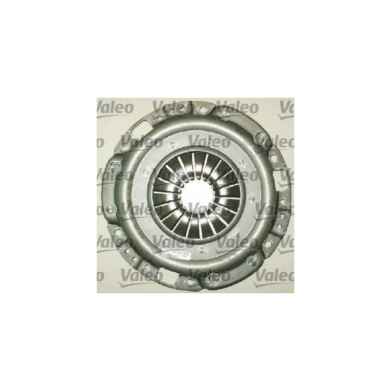 Kit d'embrayage VALEO 826054 - Visuel 1