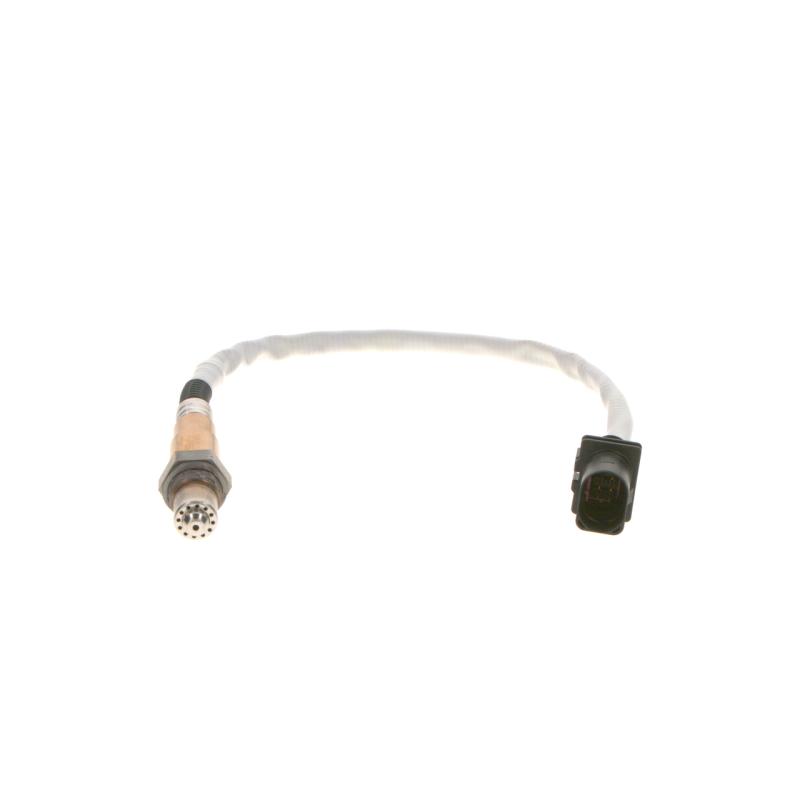 Sonde lambda BOSCH 0 258 027 157 - Visuel 2