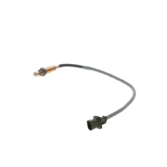 Sonde lambda BOSCH OEM 02C2D39892