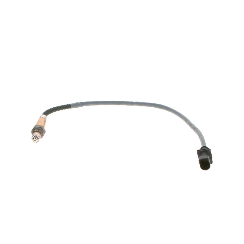 Sonde lambda BOSCH 0 258 027 162 - Visuel 2