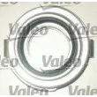 VALEO 826056 - Kit d'embrayage