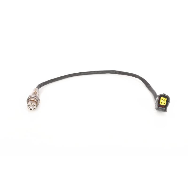 Sonde lambda BOSCH 0 258 030 009 - Visuel 2
