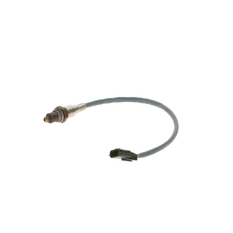 Sonde lambda BOSCH 0 258 030 00J - Visuel 1