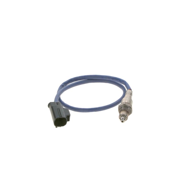 Sonde lambda BOSCH 0 258 030 01R - Visuel 2