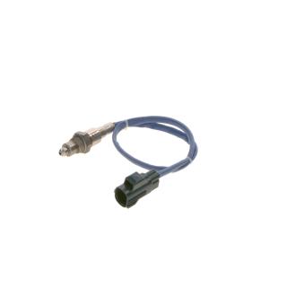 Sonde lambda BOSCH OEM DX239G444GC Sonde lambda BOSCH OEM DX239G444GC
