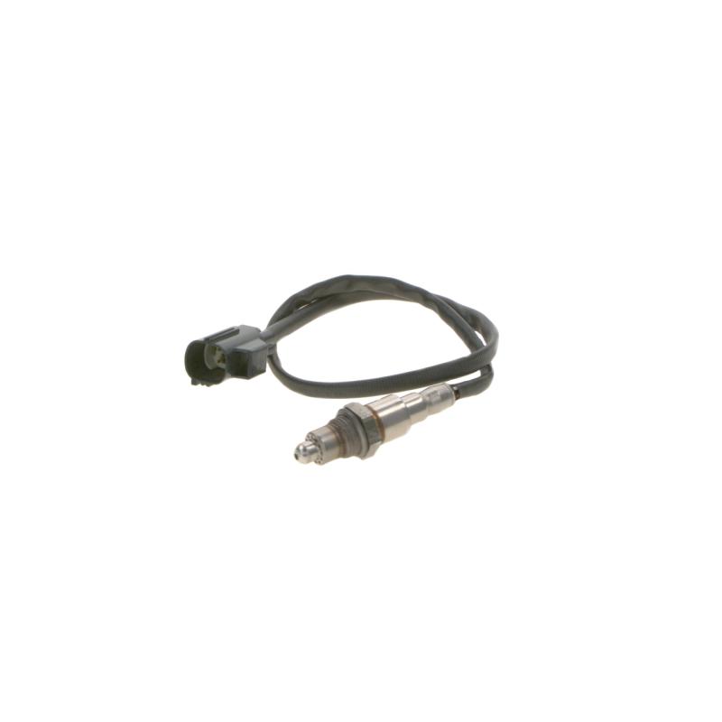 Sonde lambda BOSCH 0 258 030 01Y - Visuel 1