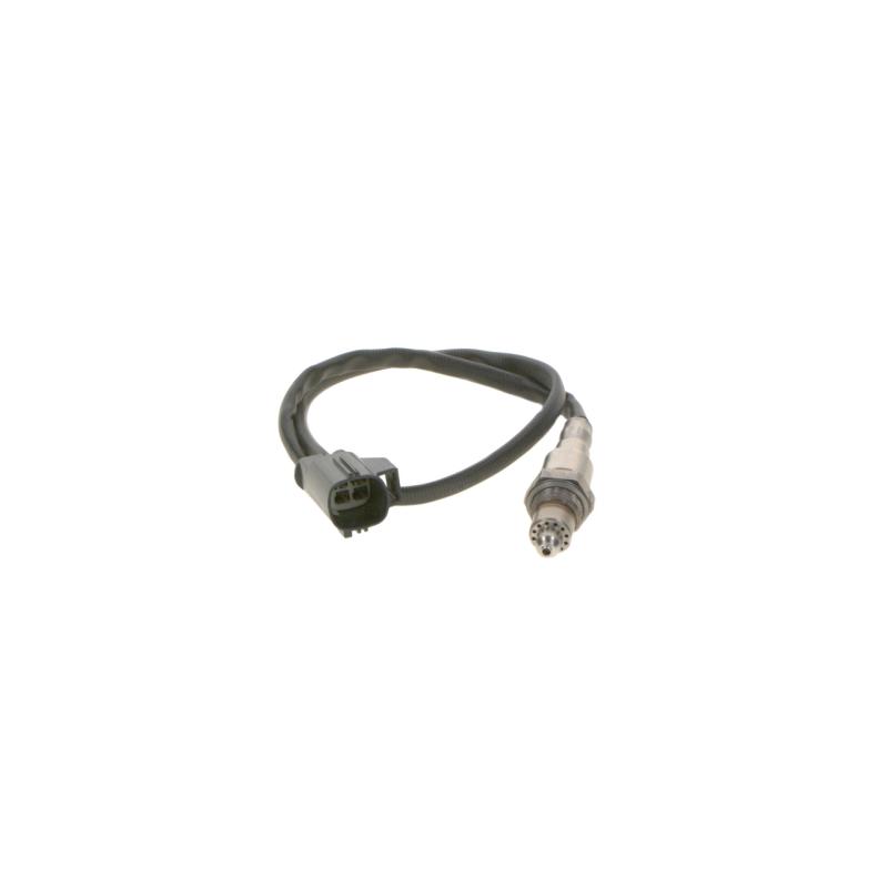 Sonde lambda BOSCH 0 258 030 01Y - Visuel 2