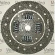 VALEO 826069 - Kit d'embrayage