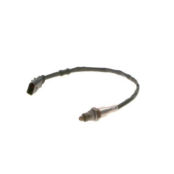Sonde lambda BOSCH OEM 04E906262J Sonde lambda BOSCH OEM 04E906262J