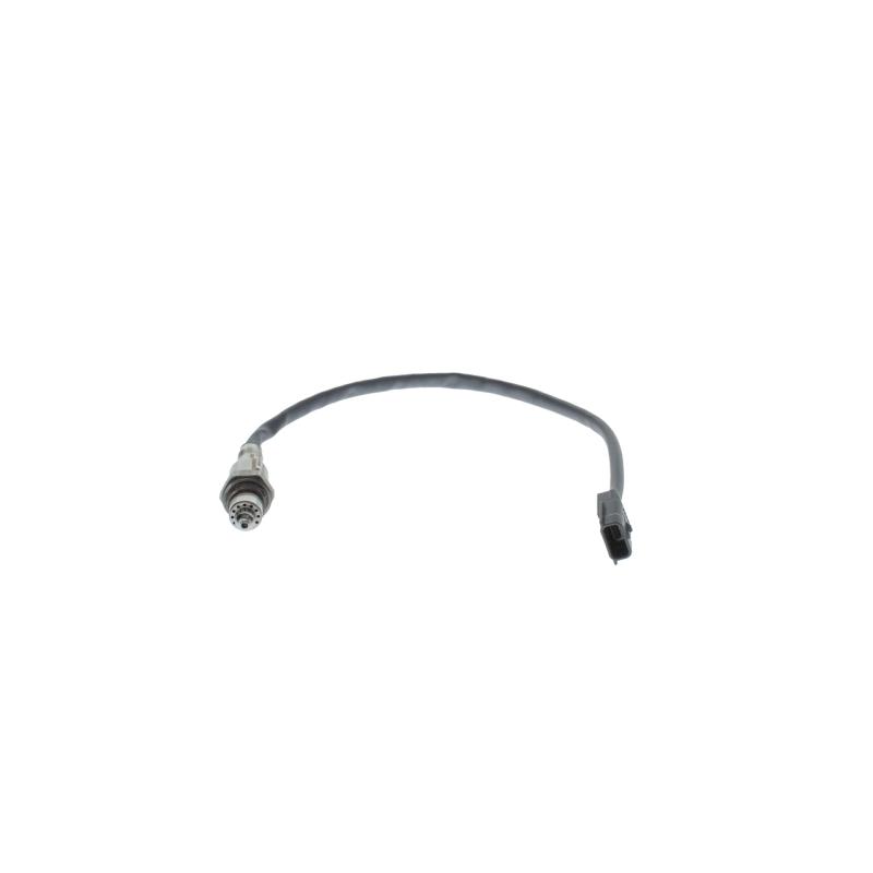 Sonde lambda BOSCH 0 258 030 02P - Visuel 2