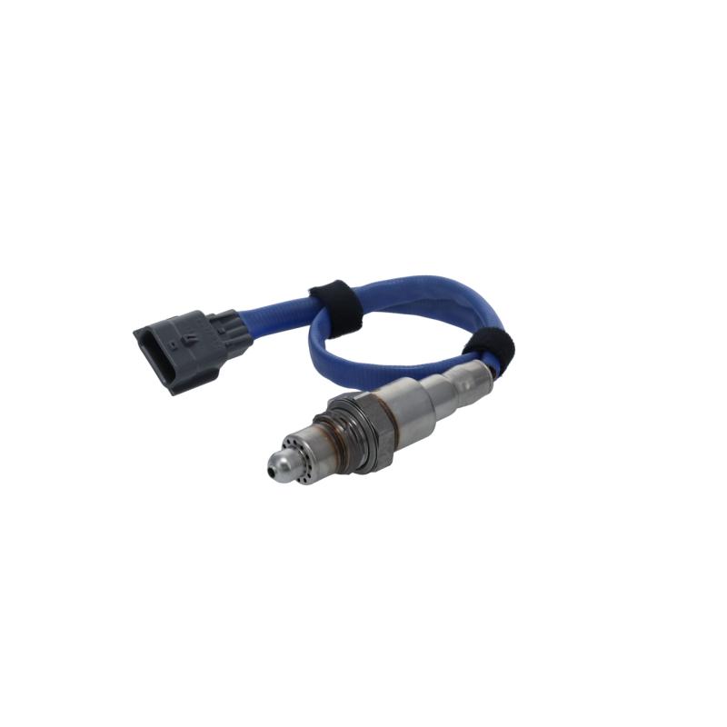 Sonde lambda BOSCH 0 258 030 03A - Visuel 1