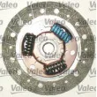 VALEO 826075 - Kit d'embrayage