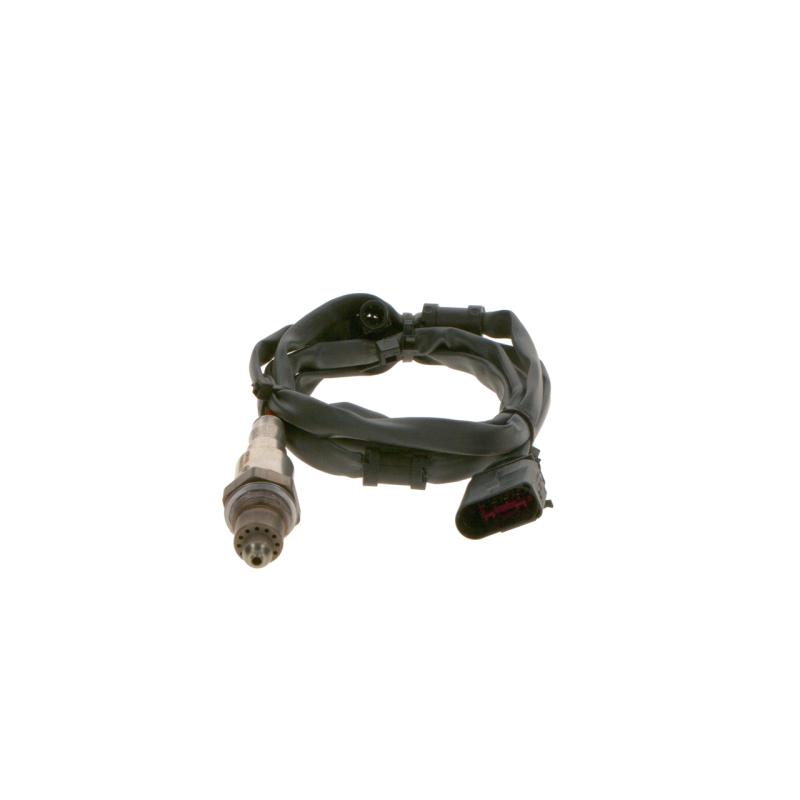 Sonde lambda BOSCH 0 258 030 044 - Visuel 2
