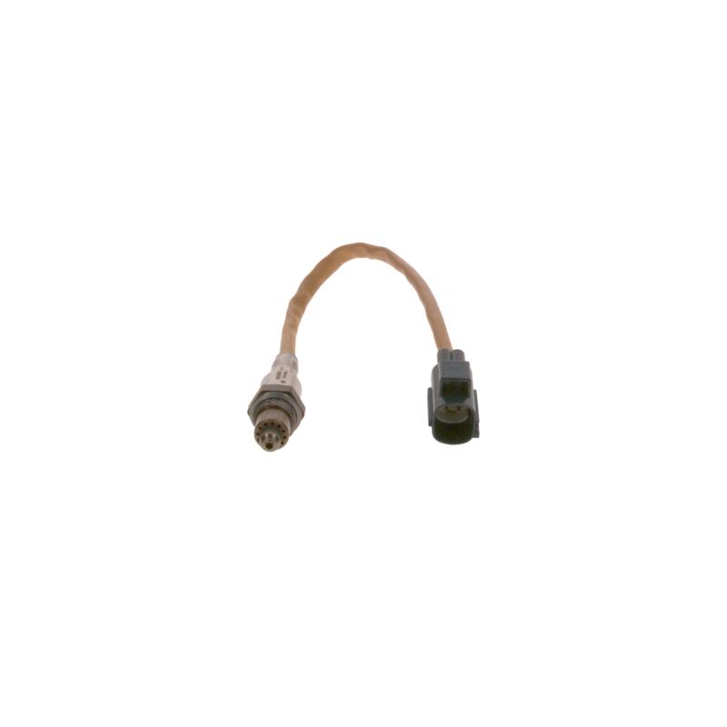Sonde lambda BOSCH 0 258 030 04F - Visuel 2