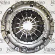 VALEO 826078 - Kit d'embrayage