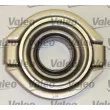 VALEO 826078 - Kit d'embrayage