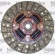 VALEO 826078 - Kit d'embrayage