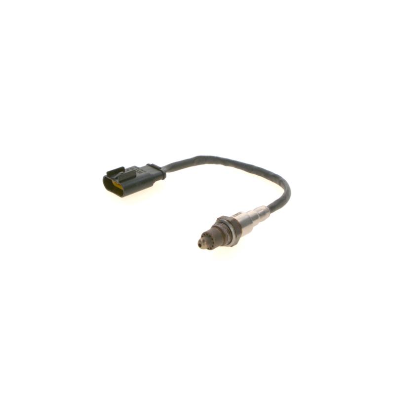 Sonde lambda BOSCH 0 258 030 07N - Visuel 1
