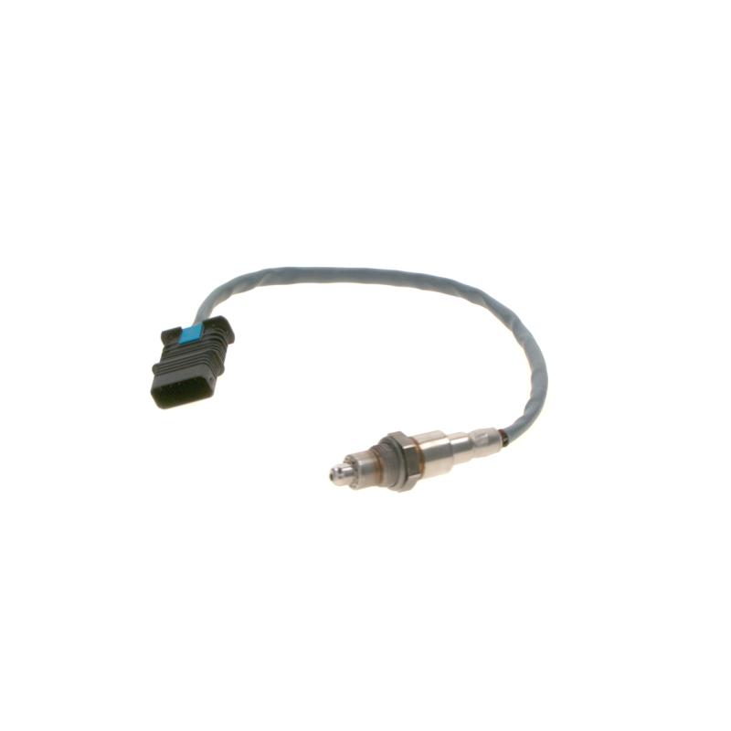 Sonde lambda BOSCH 0 258 030 083 - Visuel 1