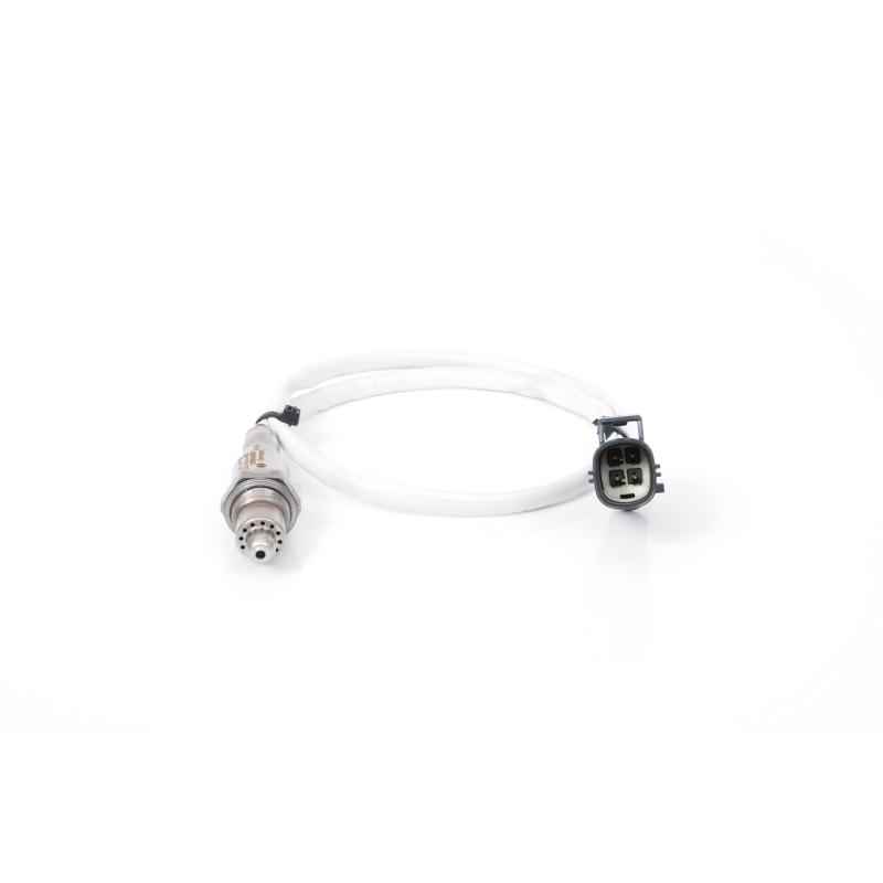 Sonde lambda BOSCH 0 258 030 087 - Visuel 2