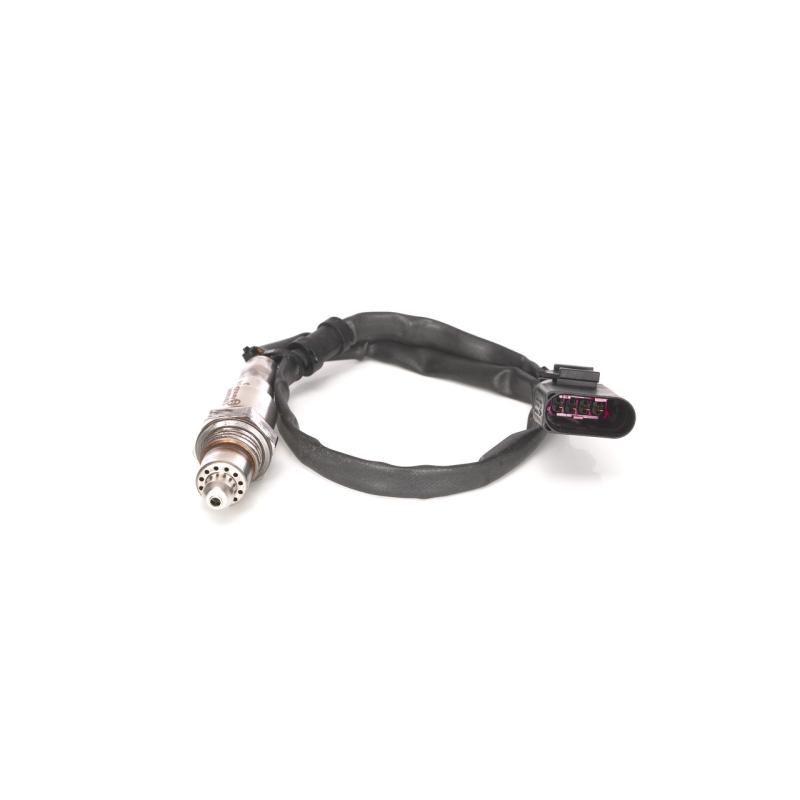 Sonde lambda BOSCH 0 258 030 090 - Visuel 2