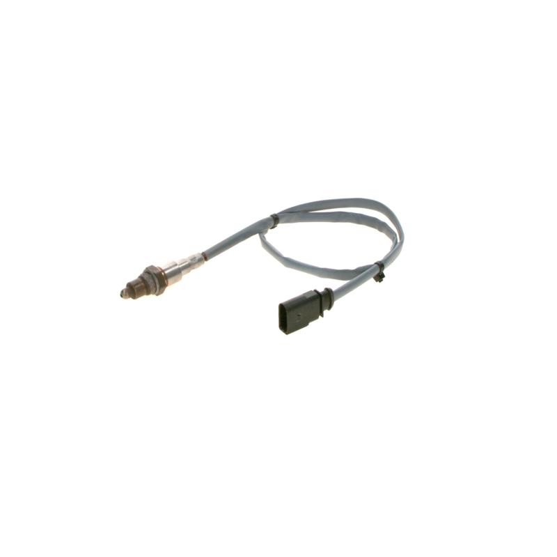 Sonde lambda BOSCH 0 258 030 096 - Visuel 1