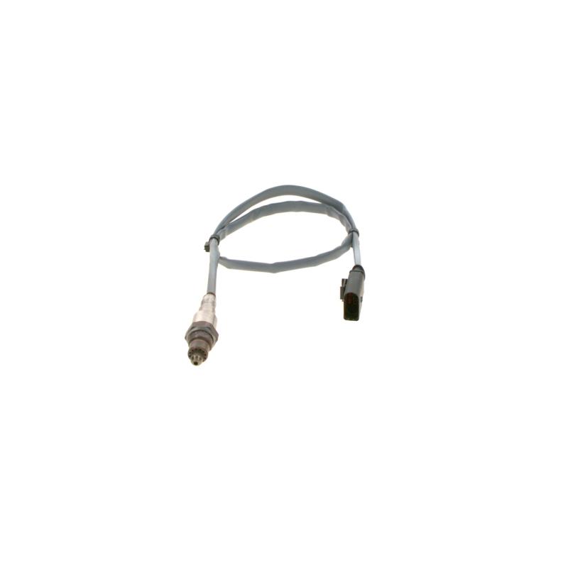 Sonde lambda BOSCH 0 258 030 096 - Visuel 2