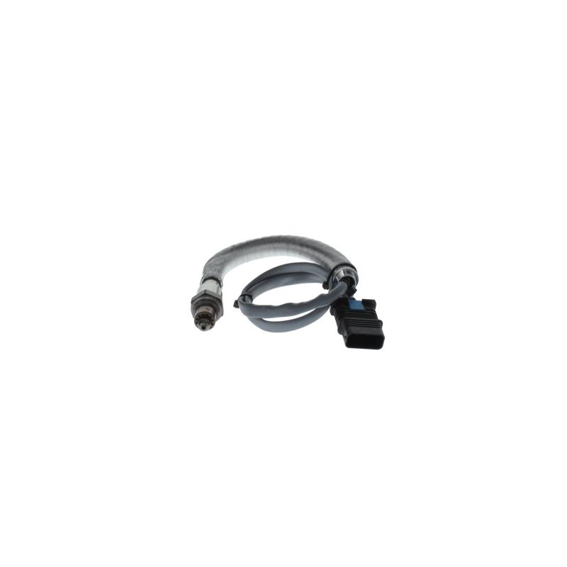 Sonde lambda BOSCH 0 258 030 0C1 - Visuel 2