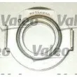 VALEO 826086 - Kit d'embrayage