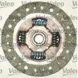 VALEO 826086 - Kit d'embrayage