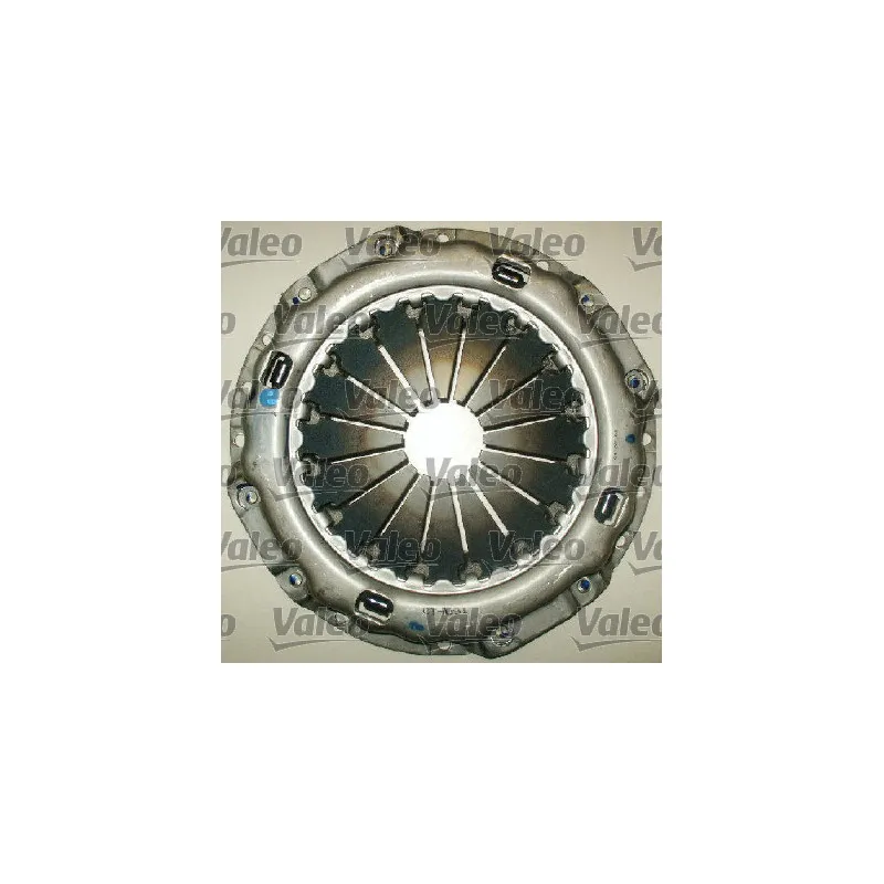 Kit d'embrayage VALEO 826088 - Visuel 1