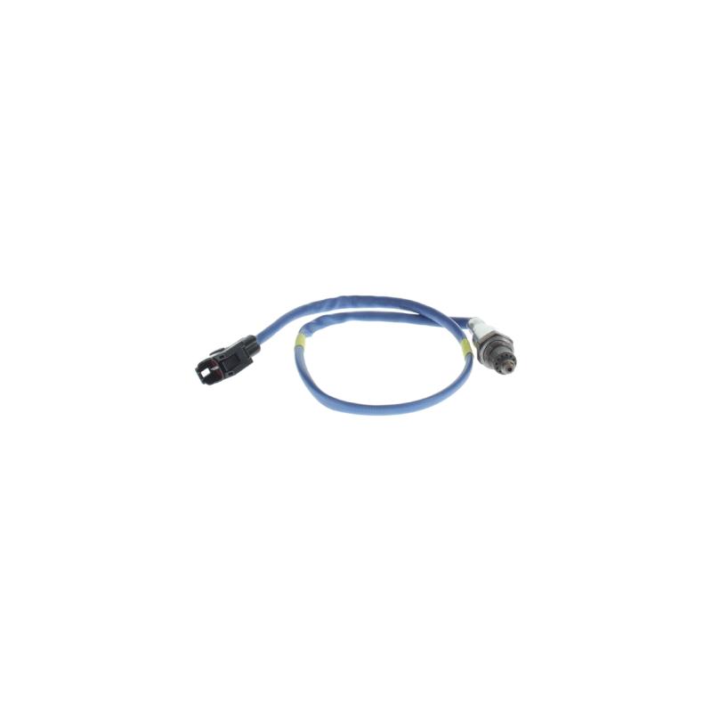 Sonde lambda BOSCH 0 258 030 0E1 - Visuel 1