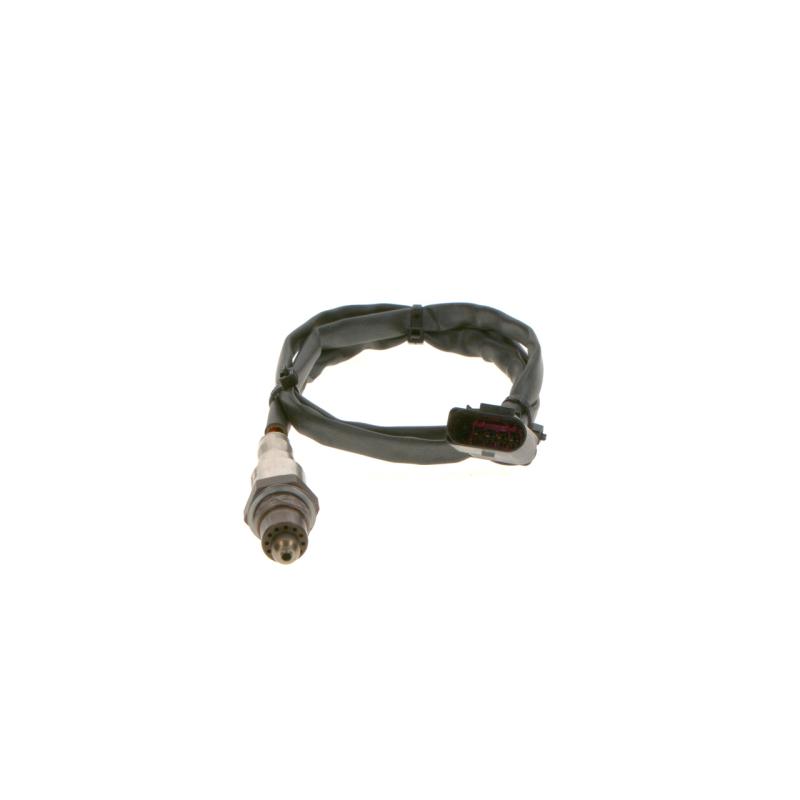 Sonde lambda BOSCH 0 258 030 112 - Visuel 2