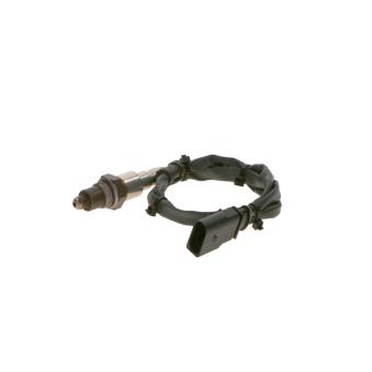 Sonde lambda BOSCH OEM 04C906262F