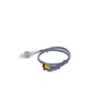 Sonde lambda BOSCH OEM 55249077